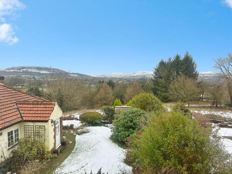 Additional property image - Turton Road, Tottington, Bury
