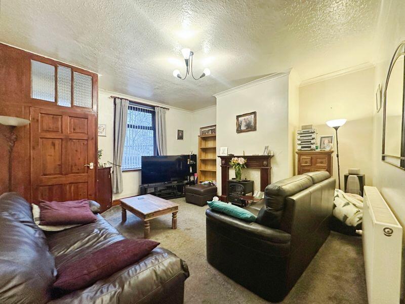 Additional property image - Bolton Street, Ramsbottom