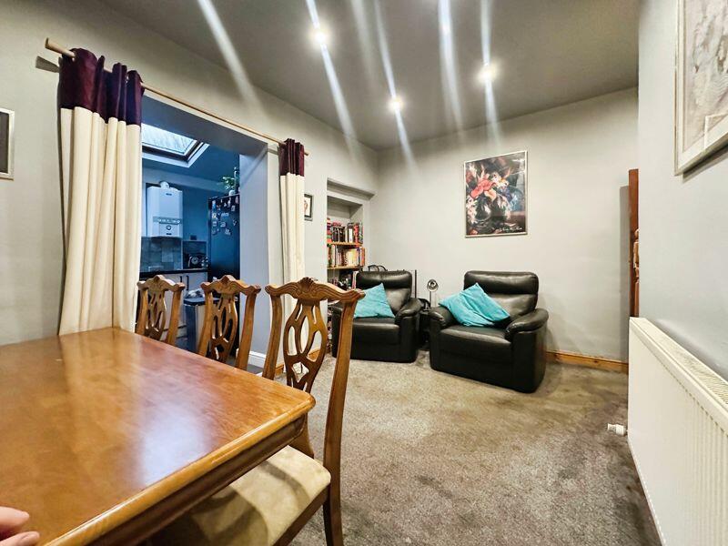 Additional property image - Bolton Street, Ramsbottom