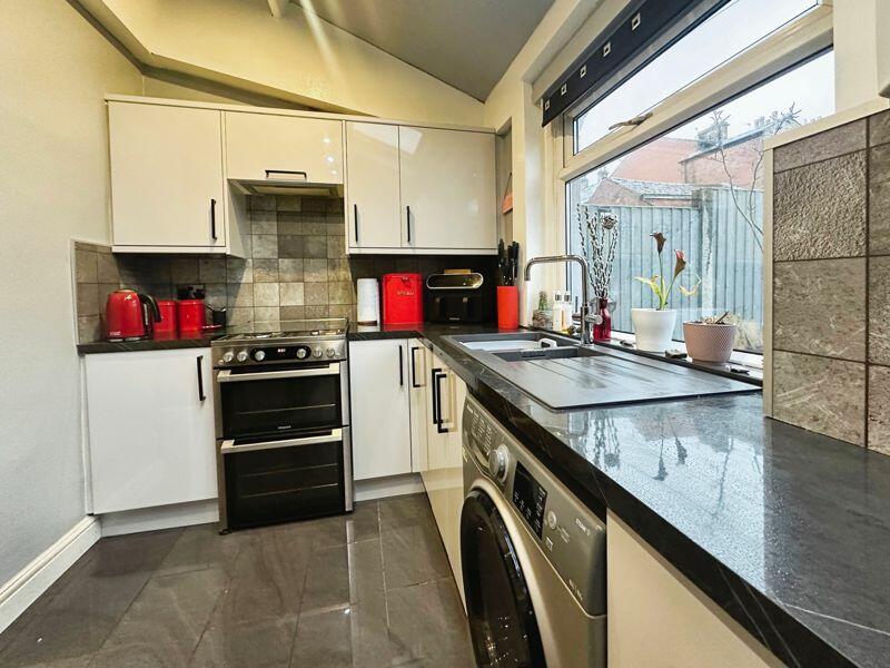 Additional property image - Bolton Street, Ramsbottom