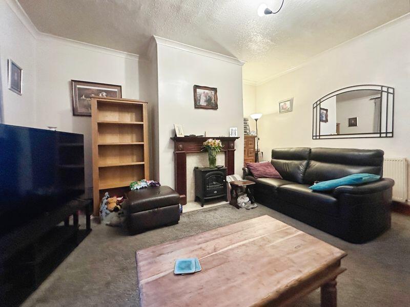 Additional property image - Bolton Street, Ramsbottom
