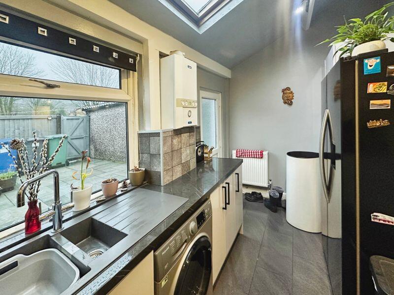 Additional property image - Bolton Street, Ramsbottom