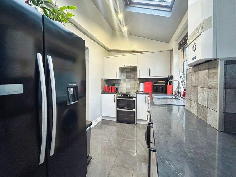 Additional property image - Bolton Street, Ramsbottom