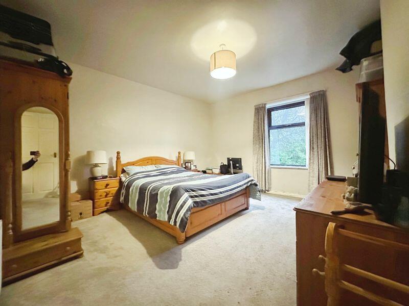 Additional property image - Bolton Street, Ramsbottom