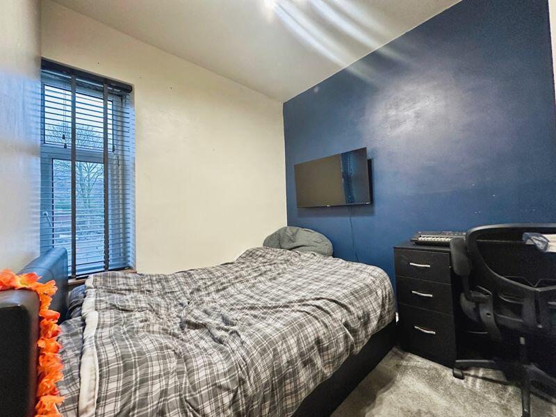 Additional property image - Bolton Street, Ramsbottom