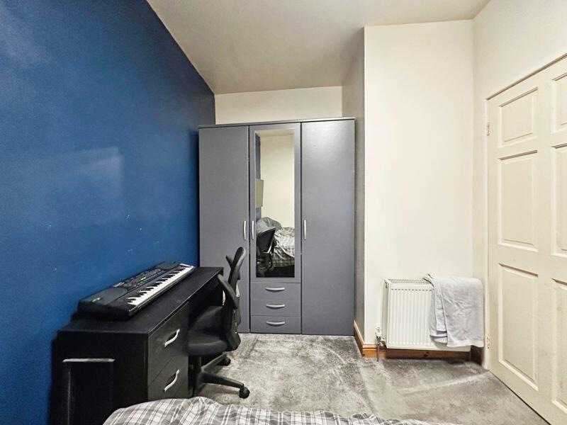 Additional property image - Bolton Street, Ramsbottom