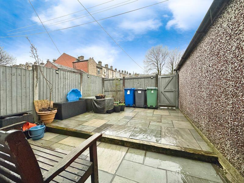 Additional property image - Bolton Street, Ramsbottom