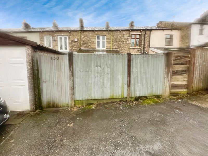 Additional property image - Bolton Street, Ramsbottom