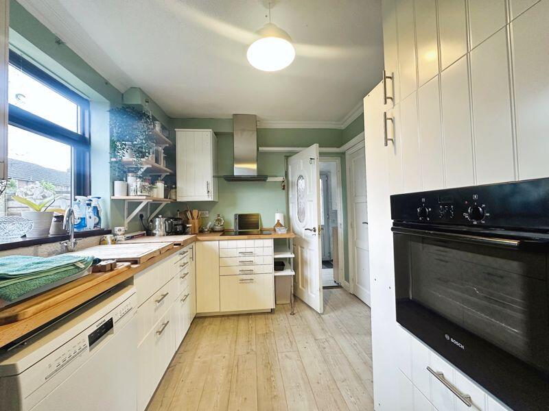 Additional property image - Woodman Drive, Bury