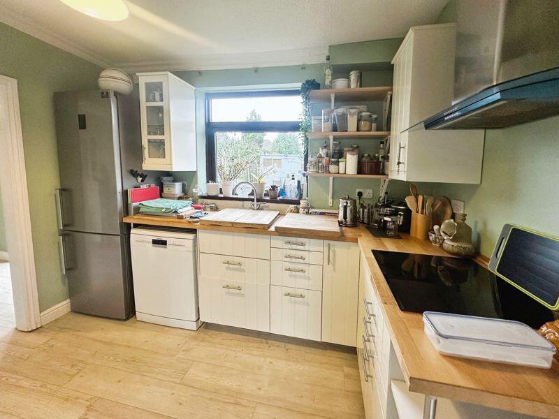 Additional property image - Woodman Drive, Bury