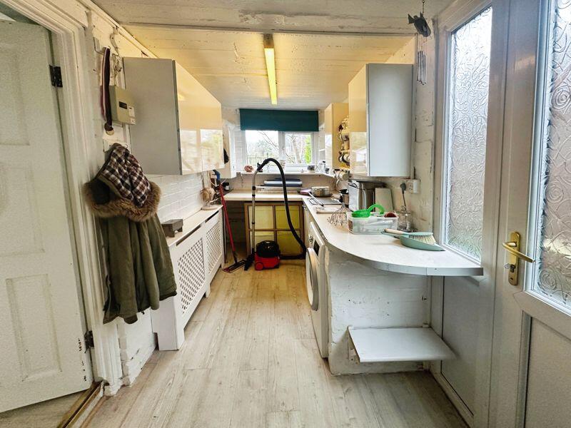 Additional property image - Woodman Drive, Bury