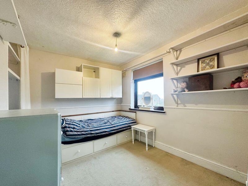 Additional property image - Woodman Drive, Bury