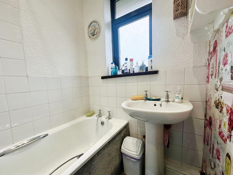 Additional property image - Woodman Drive, Bury