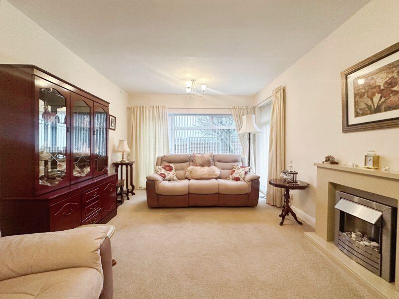 Additional property image - High Bank Road, Bury