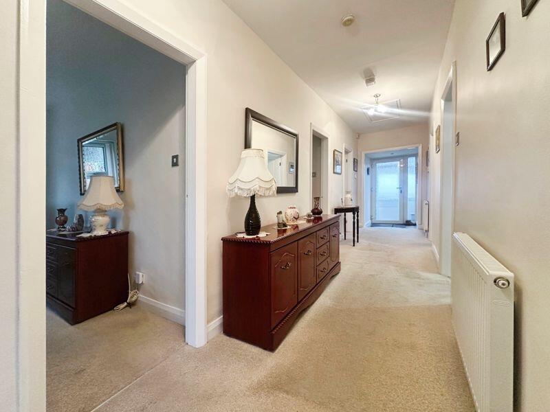 Additional property image - High Bank Road, Bury