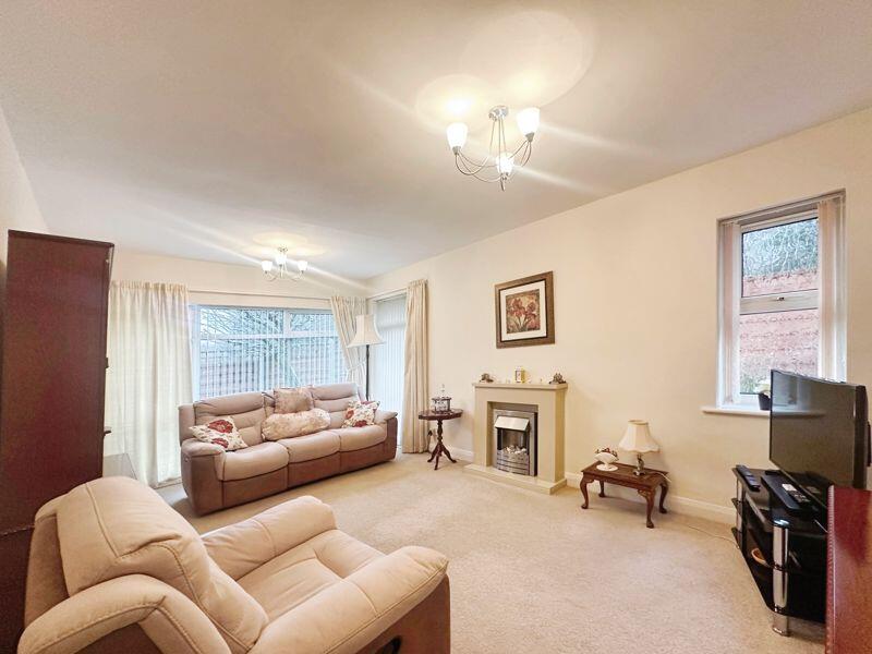 Additional property image - High Bank Road, Bury