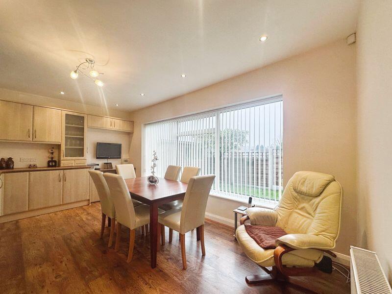 Additional property image - High Bank Road, Bury
