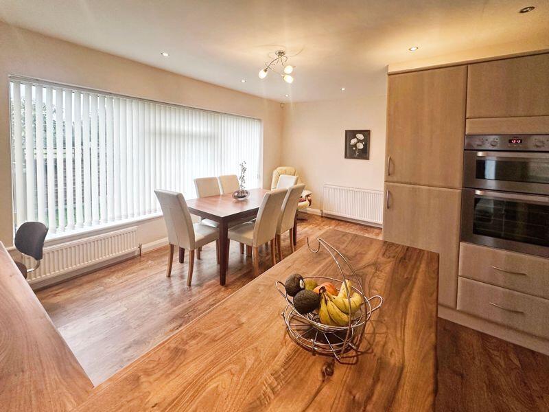 Additional property image - High Bank Road, Bury