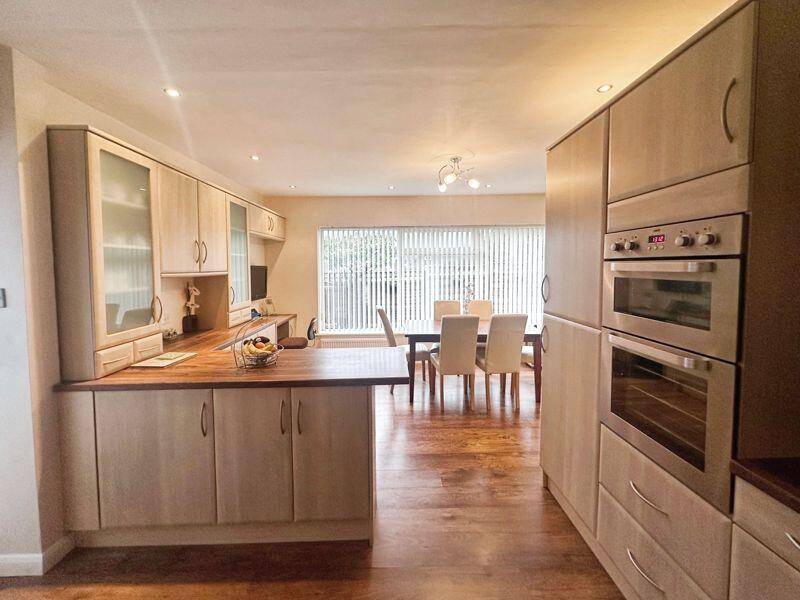 Additional property image - High Bank Road, Bury