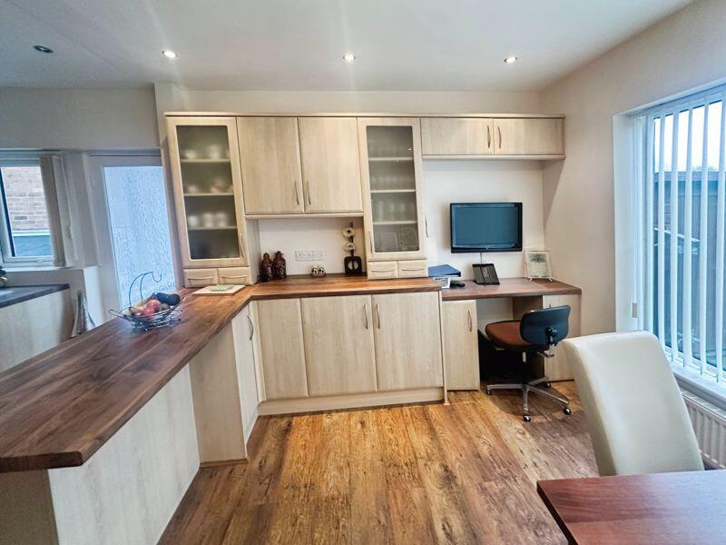 Additional property image - High Bank Road, Bury