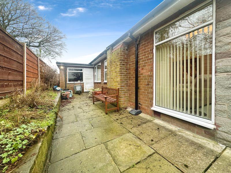 Additional property image - High Bank Road, Bury