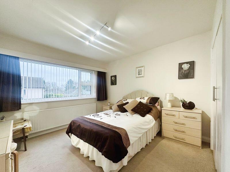 Additional property image - High Bank Road, Bury