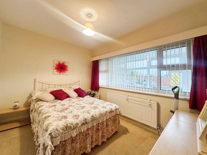 Additional property image - High Bank Road, Bury