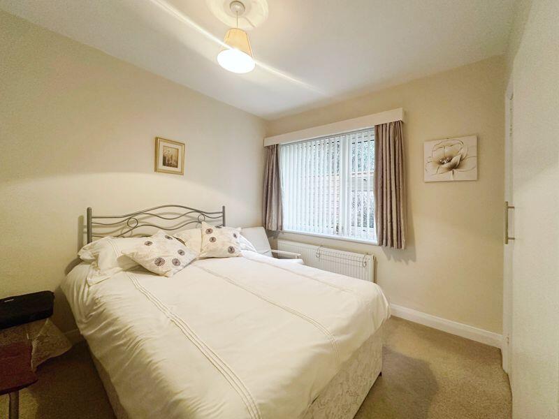 Additional property image - High Bank Road, Bury