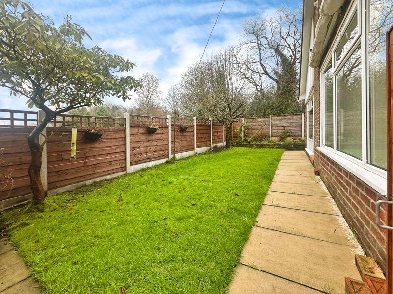 Additional property image - High Bank Road, Bury