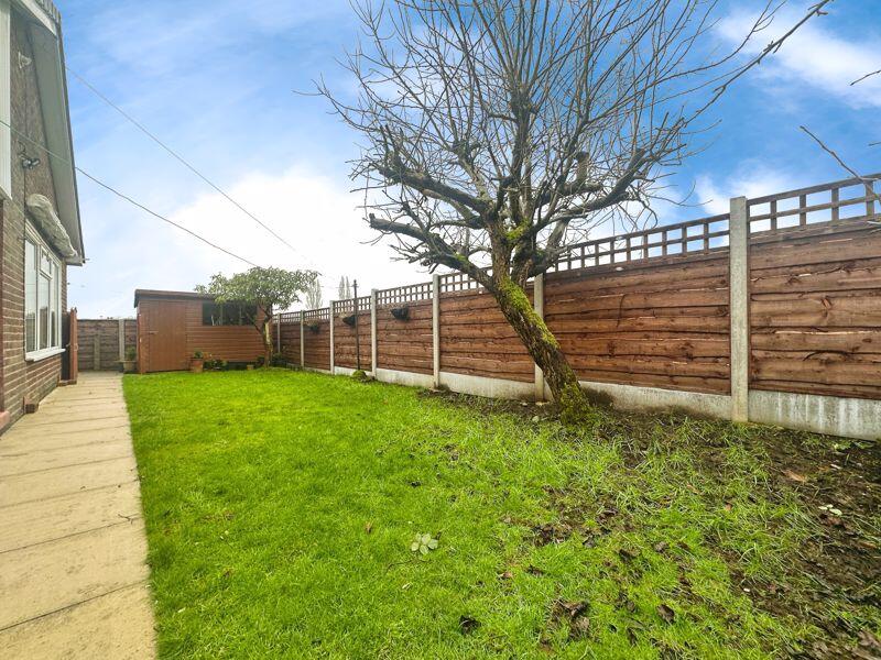 Additional property image - High Bank Road, Bury
