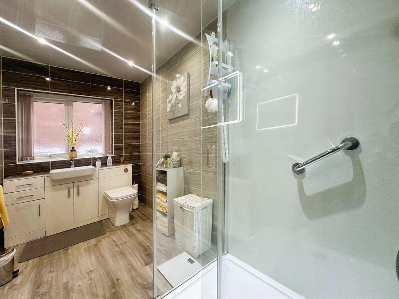 Additional property image - High Bank Road, Bury