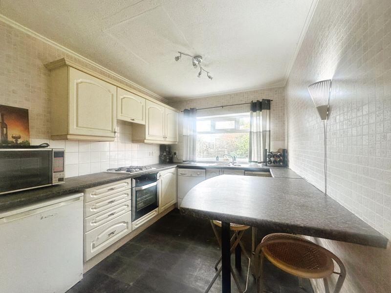 Additional property image - Ramsey Grove, Bury
