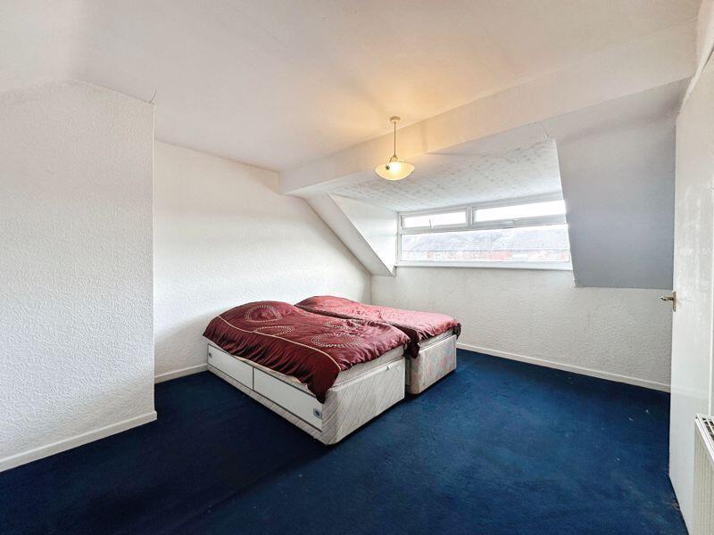 Additional property image - Ramsey Grove, Bury