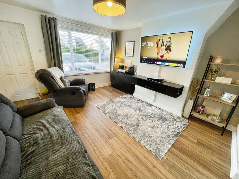 Additional property image - Birks Drive, Bury