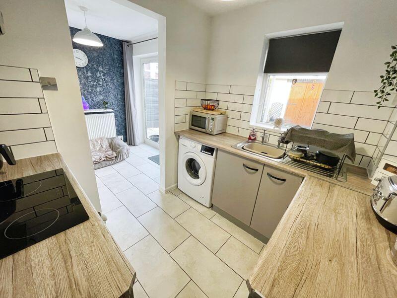 Additional property image - Birks Drive, Bury