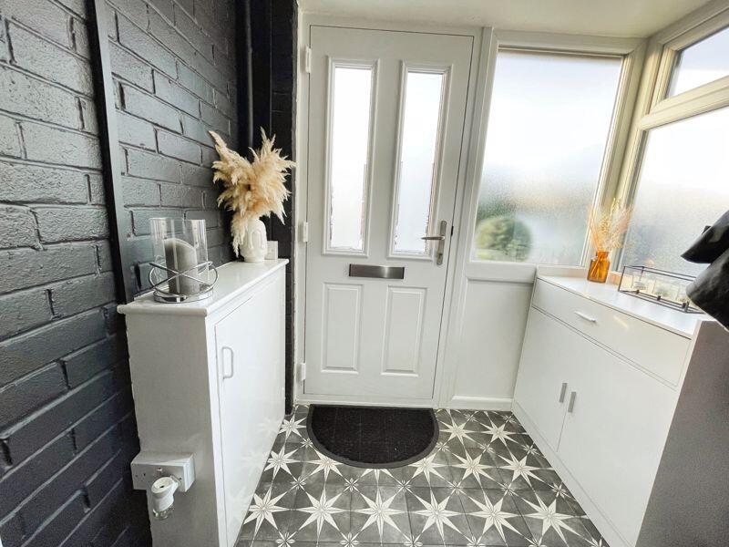 Additional property image - Birks Drive, Bury