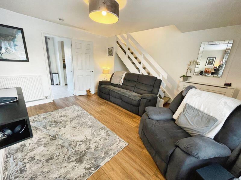 Additional property image - Birks Drive, Bury