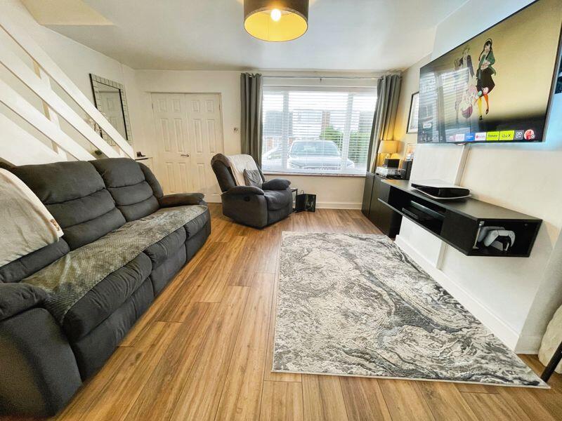 Additional property image - Birks Drive, Bury