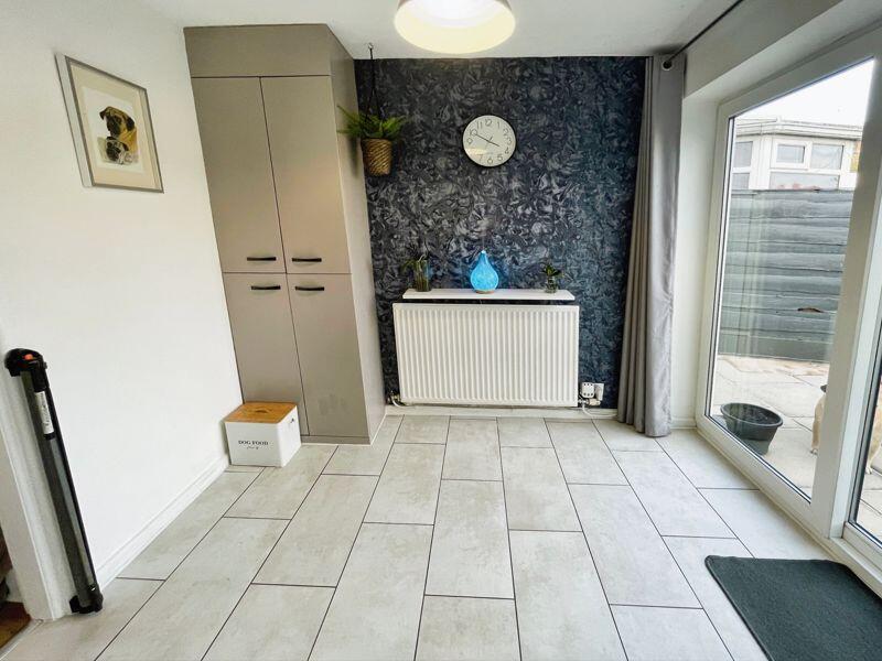 Additional property image - Birks Drive, Bury