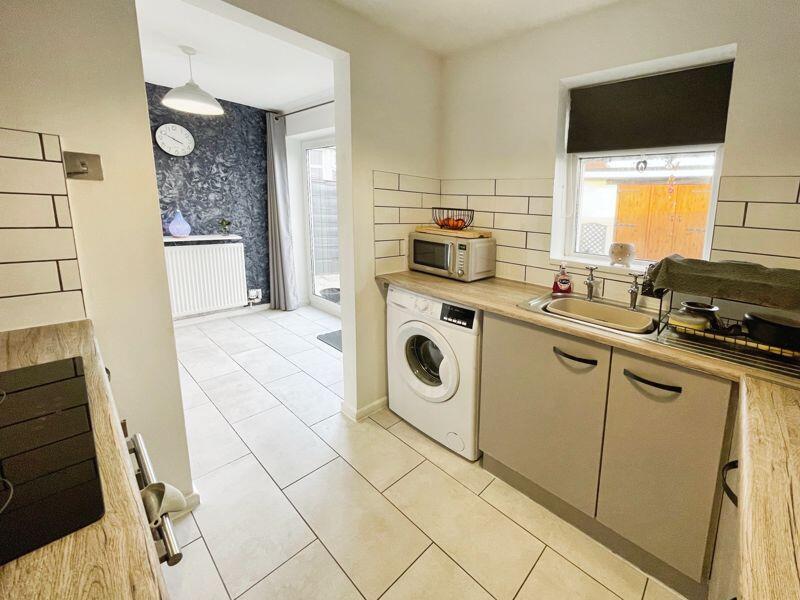 Additional property image - Birks Drive, Bury