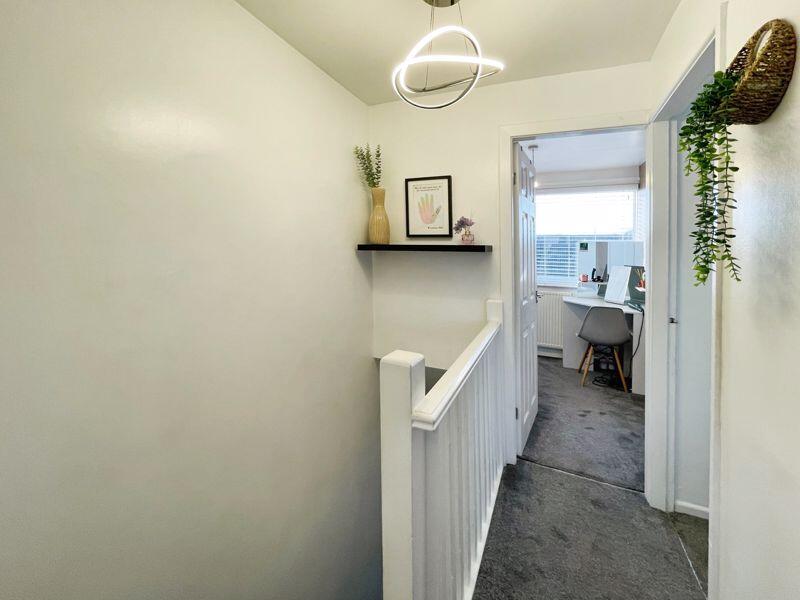Additional property image - Birks Drive, Bury