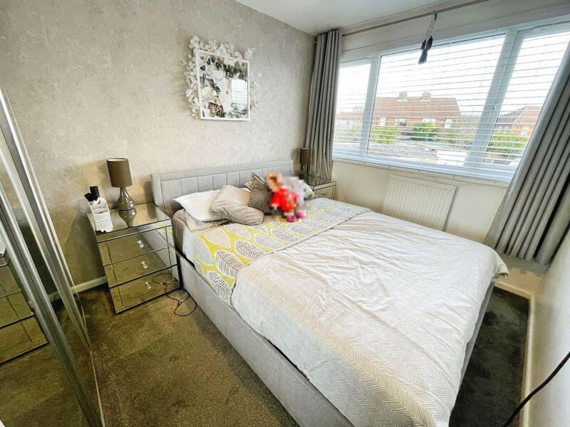 Additional property image - Birks Drive, Bury