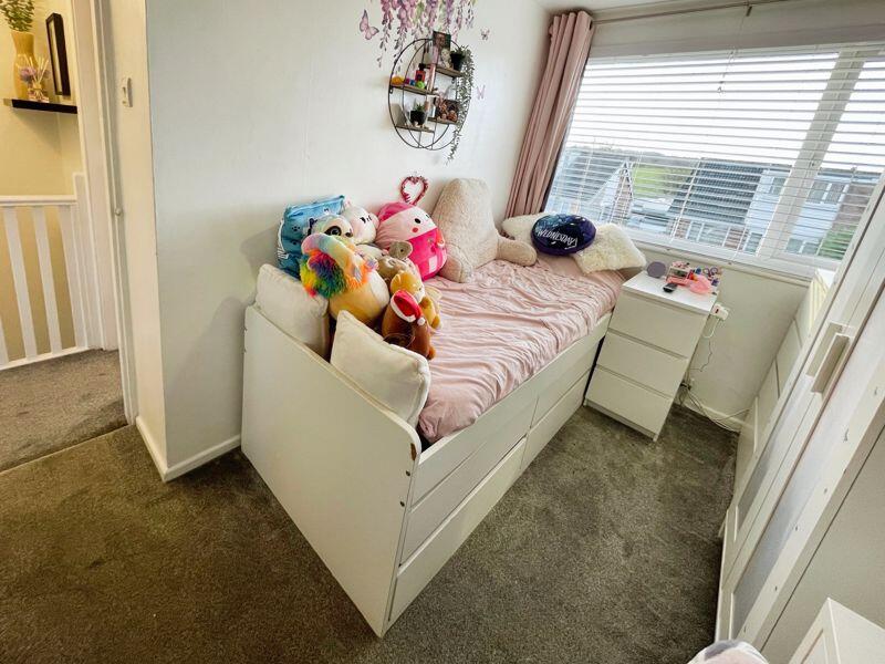 Additional property image - Birks Drive, Bury