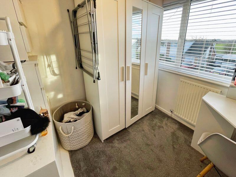 Additional property image - Birks Drive, Bury