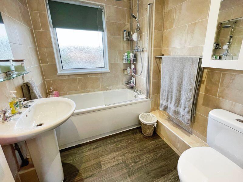 Additional property image - Birks Drive, Bury