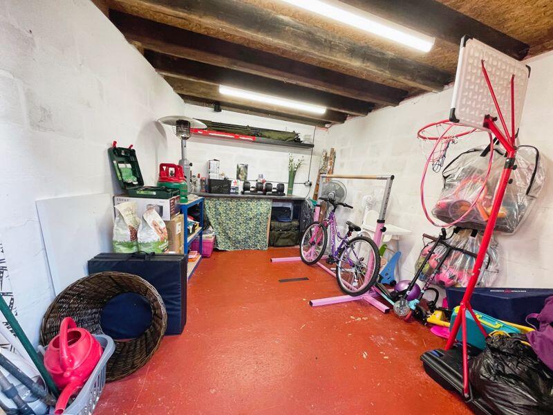 Additional property image - Birks Drive, Bury