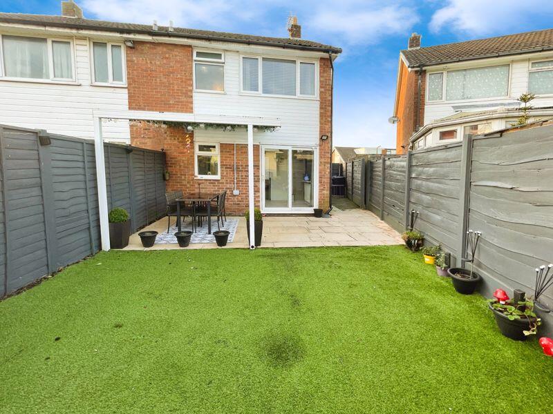 Additional property image - Birks Drive, Bury