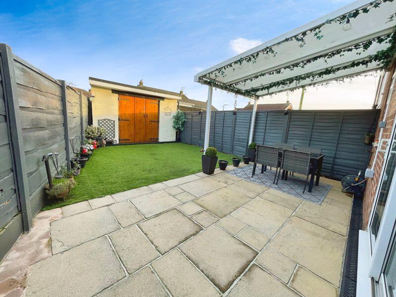 Additional property image - Birks Drive, Bury