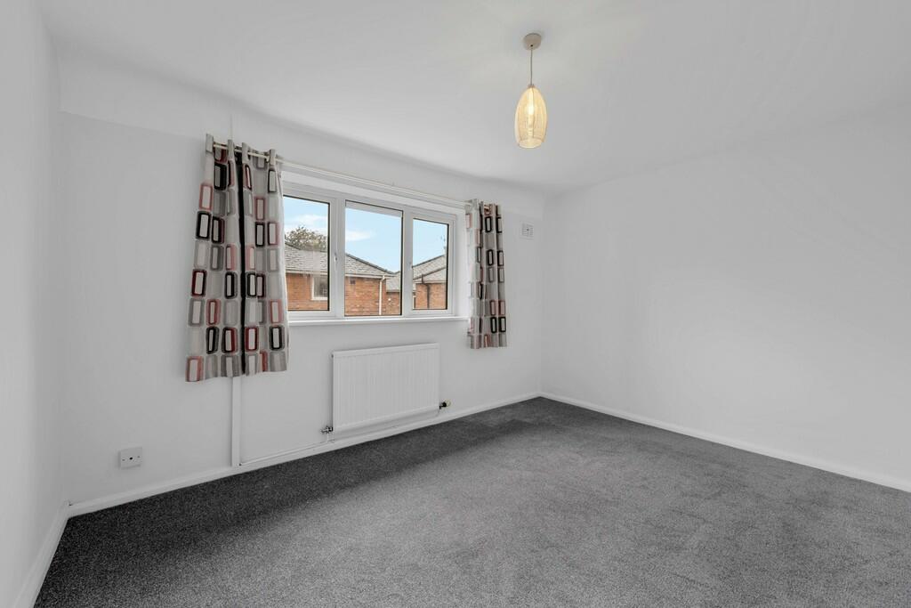 Additional property image - Greenfields, Upton, Chester
