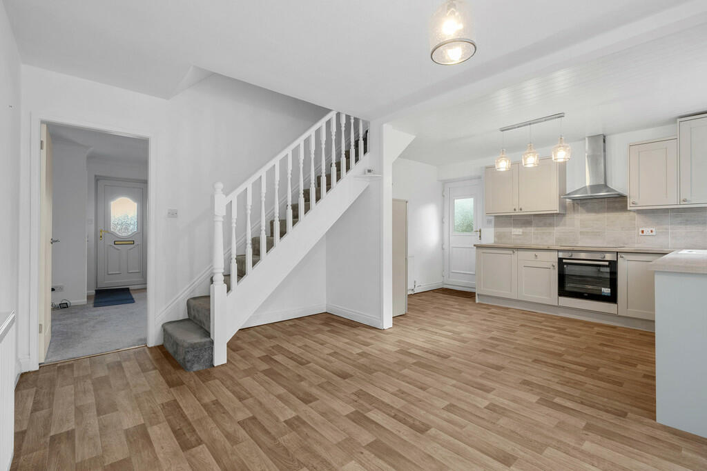 Additional property image - Wayside Court, Mickle Trafford, Chester